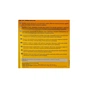 Моторна олива SELENIA GOLD 10W-40 2л (12013707) - зменшене зображення 2