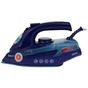 Праска Saturn ST-CC7128 - зменшене зображення 2