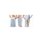 Підгузки для дорослих Seni Active Normal Large 10 шт. (5900516693053) - зменшене зображення 4