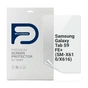 Плівка захисна Armorstandart Samsung Galaxy Tab S9 FE+ (SM-X610/X616) (ARM72422) - зменшене зображення 1