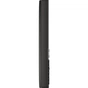 Мобільний телефон Nokia 150 2023 Black - зменшене зображення 4