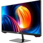 Монітор Qube Overlord G25F180 - зменшене зображення 2
