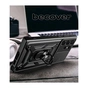 Чохол до мобільного телефона BeCover Military Samsung Galaxy S23 Ultra SM-S918 Black (709998) - зменшене зображення 3
