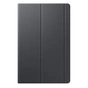 Чохол до планшета Samsung Book Cover Galaxy Tab S6 (T860/865) Gray (EF-BT860PJEGRU) - зменшене зображення 2