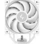 Кулер до процесора Deepcool AK400 Digital Pro White (R-AK400-WHAPMN-G) - зменшене зображення 3