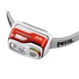 Ліхтар Petzl Swift Rl 900lm Orange (E095BA01) - зменшене зображення 3