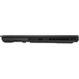 Ноутбук ASUS TUF Gaming A15 FA507NVR-LP007 (90NR0JK5-M00950) - зменшене зображення 9