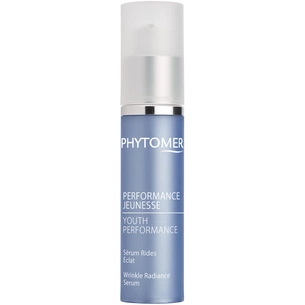 Сироватка для обличчя Phytomer Youth Performance Serum Проти зморшок 30 мл (3530013502132) зображення 1