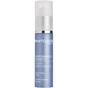 Сироватка для обличчя Phytomer Youth Performance Serum Проти зморшок 30 мл (3530013502132) - зменшене зображення 1