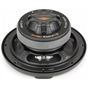 Широкосмугова акустика Cadence XPRO 82CXC2 - зменшене зображення 4