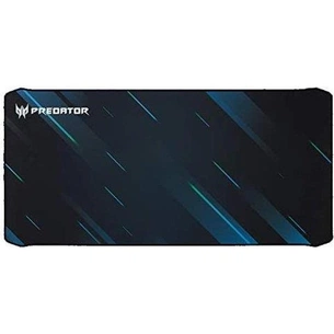 Килимок для мишки Acer Predator Gaming XXL (PMP020) (GP.MSP11.005) зображення 1