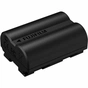 Акумулятор до фото/відео Fujifilm NP-W235 for Fujifilm X-T4 (16651409) - зменшене зображення 1