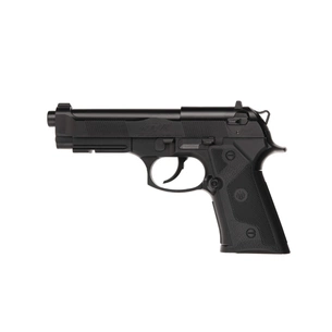 Пневматичний пістолет Umarex Beretta Elite II (5.8090) изображение 1