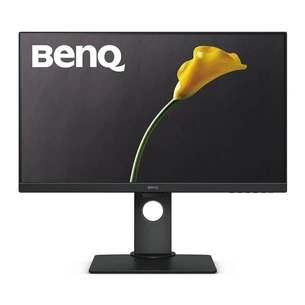 Монітор BenQ GW2780T Black (9H.LJRLA.TPE) зображення 1