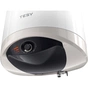 Бойлер Tesy 302481 - зменшене зображення 3