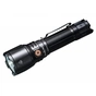Ліхтар Fenix TK26R - зменшене зображення 1