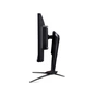 Монітор Acer Predator XB273UFbmiiprzx (UM.HX3EE.F05) - зменшене зображення 4