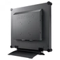 Монітор Neovo X-17E BLACK - зменшене зображення 3