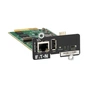 Додаткове обладнання Eaton Network-M3 (NETWORK-M3) - зменшене зображення 3