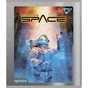 Зошит Yes А5 Space 96 аркушів лінія (766907) - зменшене зображення 4