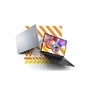 Ноутбук ASUS Vivobook 15 OLED M1505YA-MA268 (90NB10Q1-M00CT0) - зменшене зображення 2