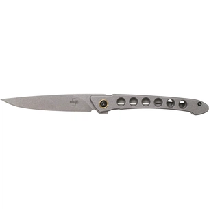 Ніж Boker Plus Urban Spillo Flipjoint (01BO469) зображення 1