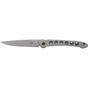 Ніж Boker Plus Urban Spillo Flipjoint (01BO469) - зменшене зображення 1