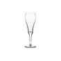 Келих Onis (Libbey) Citation Tulip Champagne 177 мл (910421ВП) - зменшене зображення 1