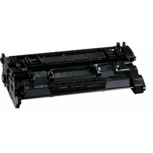 Картридж BASF для Canon 052 Black 3K (KT-052) зображення 1