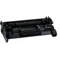 Картридж BASF для Canon 052 Black 3K (KT-052) - зменшене зображення 1