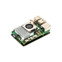 Додаткове обладнання до промислового ПК Pimoroni Плата розширення NVMe Base для Raspberry Pi 5 (PIM699) - уменьшенное изображение 2