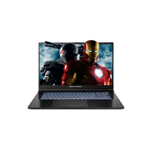 Ноутбук Dream Machines RG5060-17 (RG5060-17UA22) зображення 1