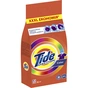 Пральний порошок Tide Аква-Пудра Color 8.1 кг (8006540535219) - уменьшенное изображение 2