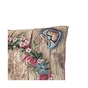 Наволочка Прованс гобеленова декоративна Wooden 45х45 (024655) - зменшене зображення 4