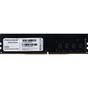 Модуль пам'яті для комп'ютера DDR4 8GB 3200 MHz Prologix (PRO8GB3200D4) - зменшене зображення 1