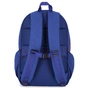 Рюкзак для ноутбука Bagland 15.6" Cyclone 21L electric 0054266 (1065620678) - зменшене зображення 2