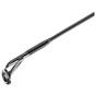 Вудилище Favorite Skyline NEW SKYA-902H 2.70m 25-65g Ex.Fast (1693.05.77) - зменшене зображення 4
