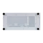 Корпус 1stPlayer Mi6-EV-WH - зменшене зображення 9