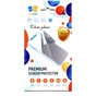 Скло захисне Drobak Tecno Spark 10 (535315) - зменшене зображення 2