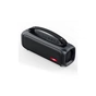 Акустична система XO F39 RGB AUX / USB (XO-F39-BK) - зменшене зображення 2