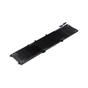 Акумулятор до ноутбука Dell Precision 15-5510 (6GTPY) 11.1V 58Wh PowerPlant (NB441433) - уменьшенное изображение 2