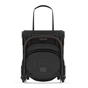 Коляска Cybex Coya Rosegold Sepia Black (522004245) - зменшене зображення 8