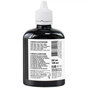 Чорнило Barva Epson E79 100мл, Pigm.Black (E79-829) - зменшене зображення 2