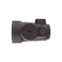 Коліматорний приціл Trijicon MRO 2.0 MOA Red Dot Lower 1/3 Cowitness Mount (MRO-C-2200010) - уменьшенное изображение 10
