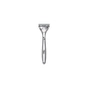 Бритва Wilkinson Sword Quattro Titanium Sensitive (4027800536269) - зменшене зображення 2