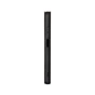 Чохол до мобільного телефона BeCover Exclusive New Style Infinix HOT 50 (X6720) Black (712634) - зменшене зображення 5