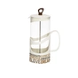Френч-прес Herevin Coffee Cream 1 л (131065-001) - зменшене зображення 1