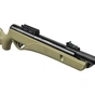 Пневматична гвинтівка Magtech JADE PRO N2 Tan (10019364) - уменьшенное изображение 3