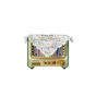 Конструктор Pantasy Original - Retro Ретро-телебачення (85001) - зменшене зображення 4