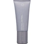 Відтінковий бальзам Davroe Chroma Colour Treatments Pure Platinum Toner 200 мл (9326123009517) - зменшене зображення 1
